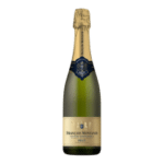 Méthode champenoise sélection Yanka