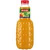 Jus de fruits