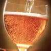 Cidre brut 75cl