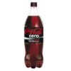 Coca-Cola Zero
