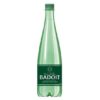 Badoit 1L