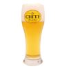 Bière Ch'ti