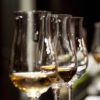 Bourgogne Chardonnay