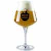 Bière Moulin d'Ascq BIO
