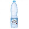 St Amand 1,5L