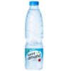 St Amand 50cl