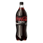 Coca-Cola Zero