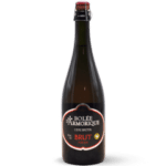 Cidre brut 75cl